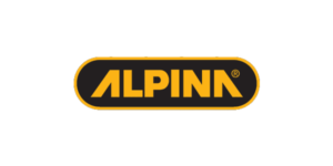 Alpink