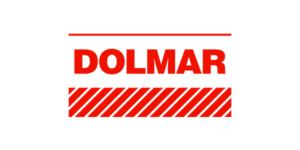 Dolmar