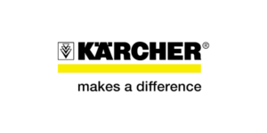 Karcher