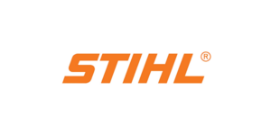 Stihl