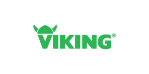 Viking