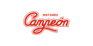 Campeon