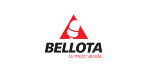 bellota